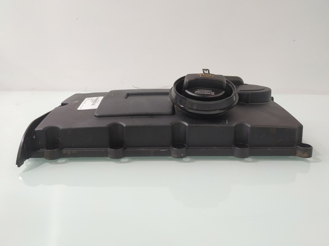 VAG 03G103469N Крышка клапанная в наличии Николаев