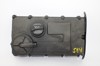 Membrana de separador de óleo 03G103475 VAG