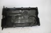 Membrana de separador de óleo 03G103475 VAG