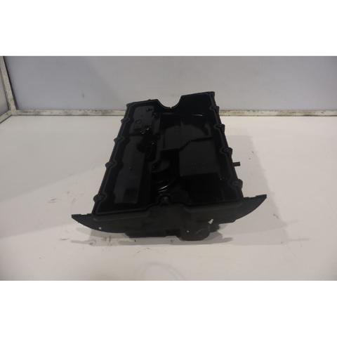 03G103475C купить Запорожье
