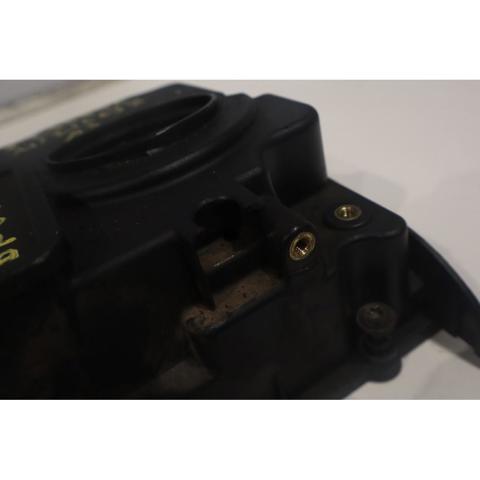 VAG 03G103475C в наличии Харьков