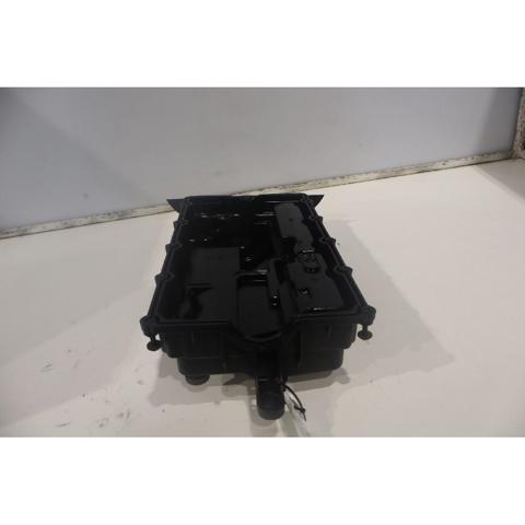 03G103475C VAG купить в Сумы