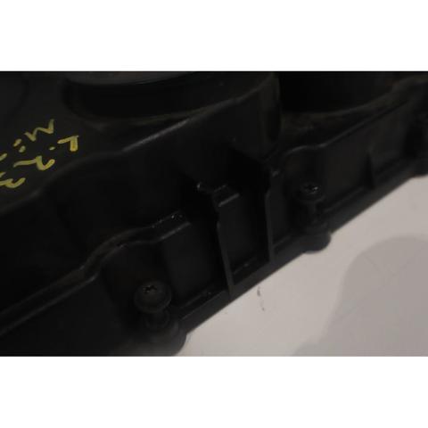 VAG 03G103475C в наличии Черновцы