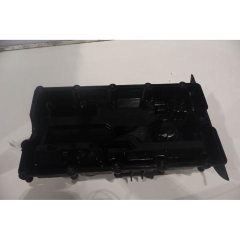 VAG 03G103475C в наличии Каменское