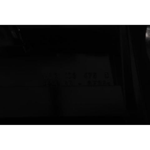 VAG 03G103475C в наличии Хмельницкий