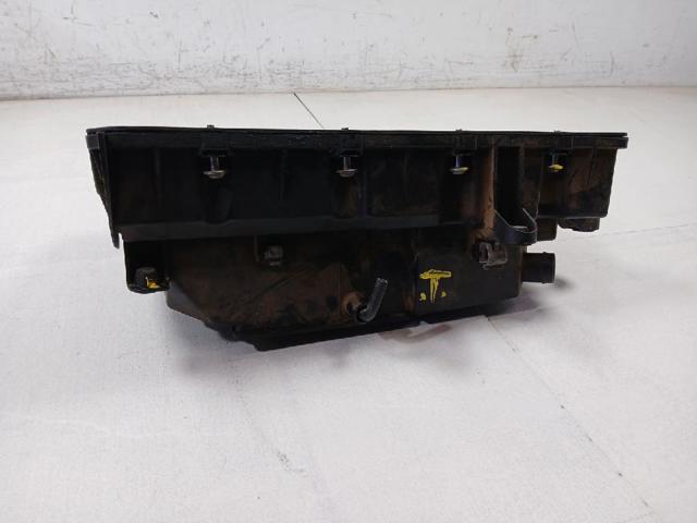 03G103475E купить Полтава