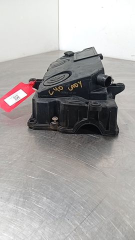 03G103475E VAG купить в Ирпень