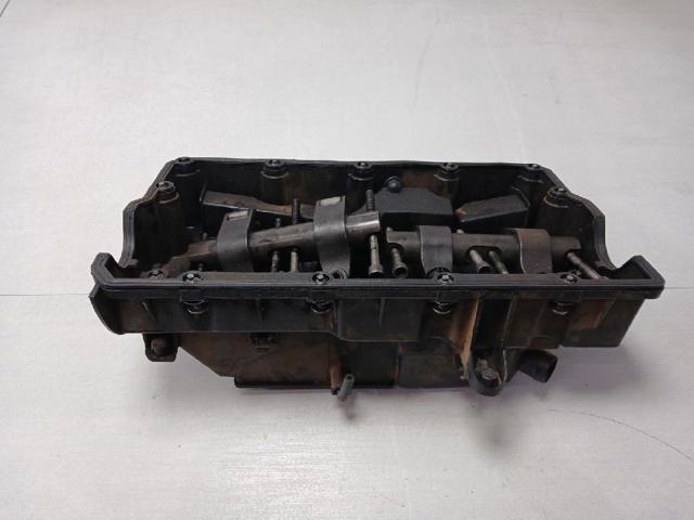 03G103475E VAG купить в Хмельницкий