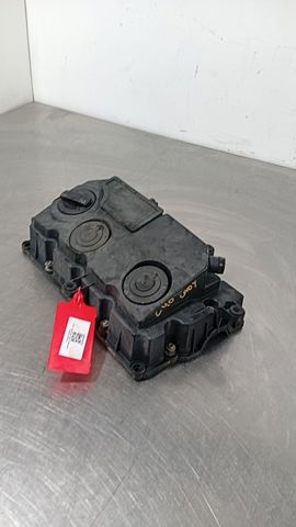 03G103475E VAG купить в Каменское