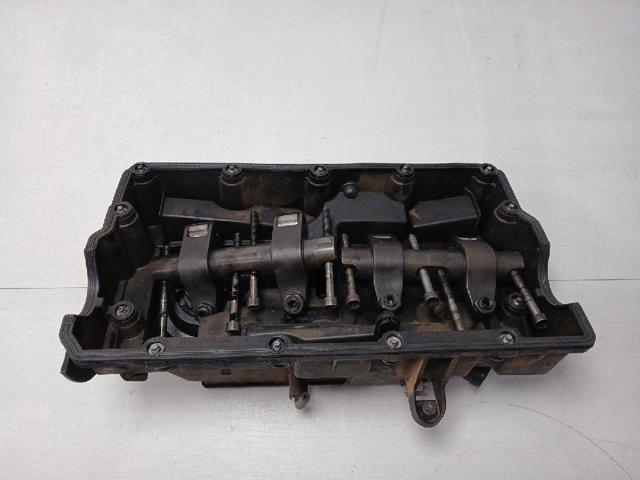 03G103475E VAG купить в Киев