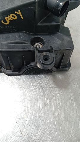 03G103475E VAG купить в Чернигов