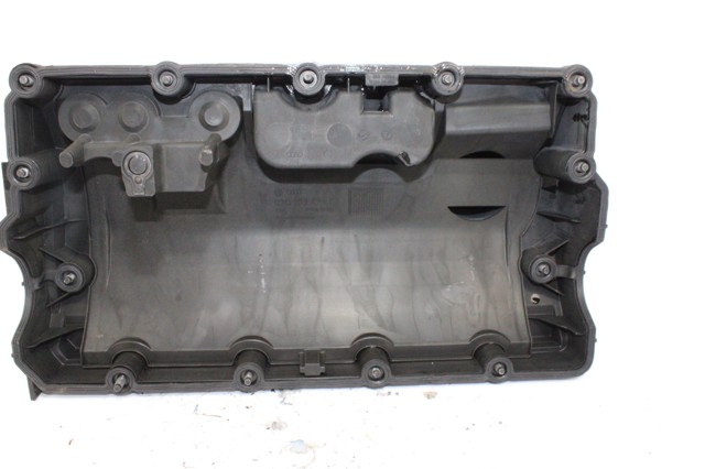 03G103483F VAG Прокладка клапанной крышки двигателя купить в Одесса