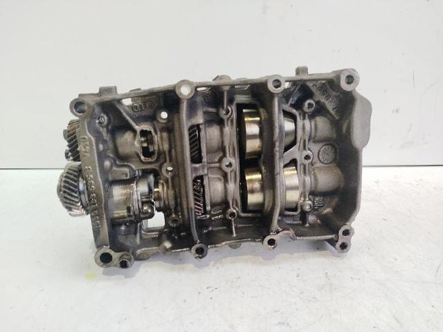 03G103535B Насос масляный купить Тернополь