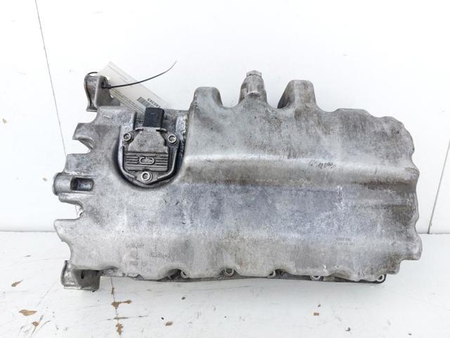 VAG 03G103601H в наличии Одесса