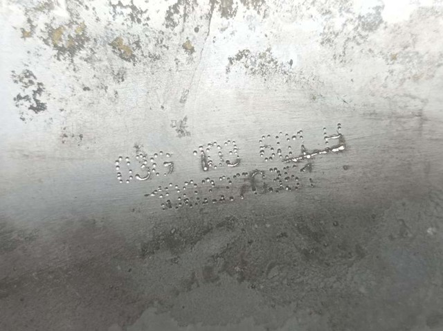 03G103601H VAG купить в Запорожье