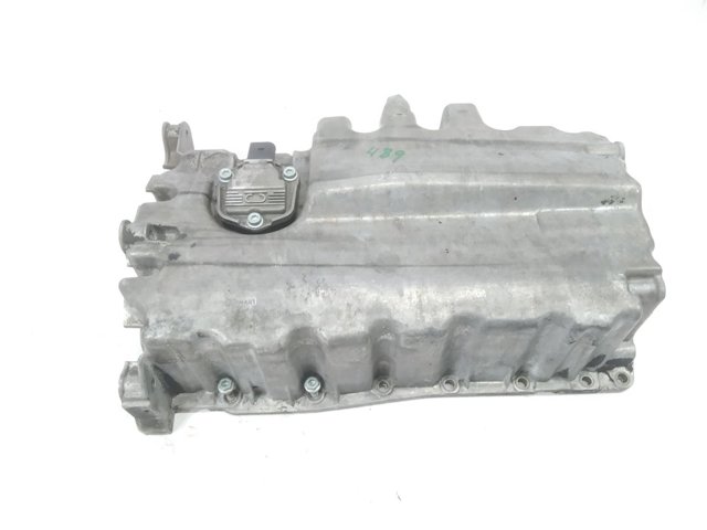 03G103601H купить Ирпень
