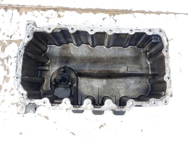 03G103601H VAG купить в Чернигов