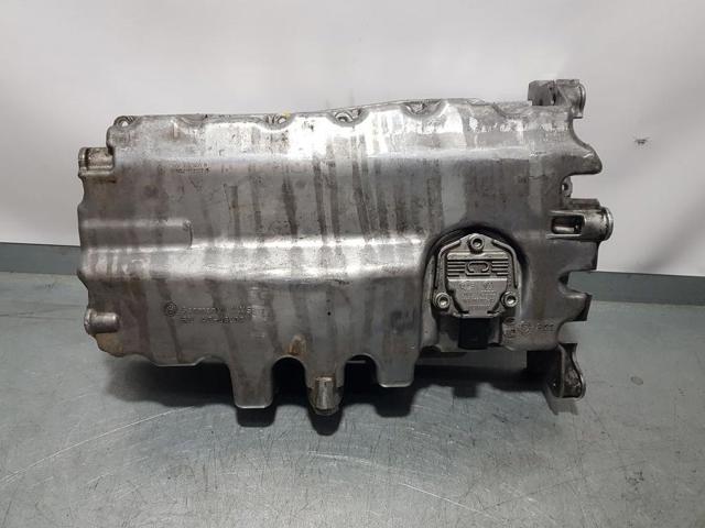 VAG 03G103601H в наличии Черкассы