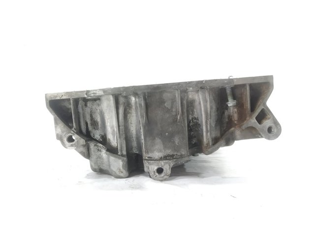 03G103601H VAG купить в Ужгород