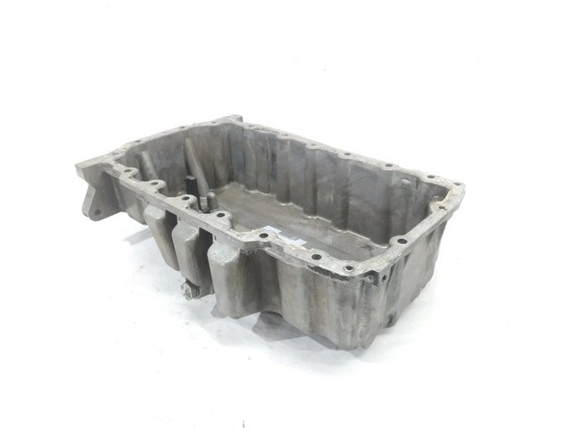 03G103601H VAG купить в Тернополь