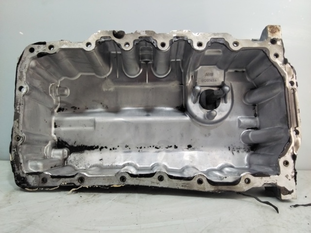 03G103601H купить Павлоград