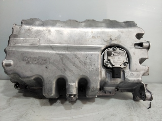 VAG 03G103601H в наличии Черновцы