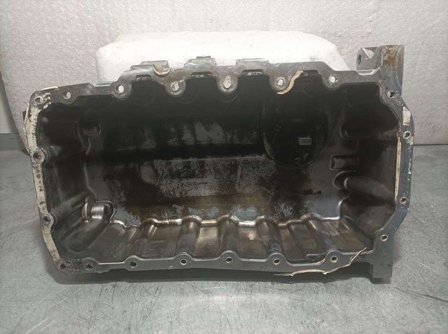 03G103601H купить Львов