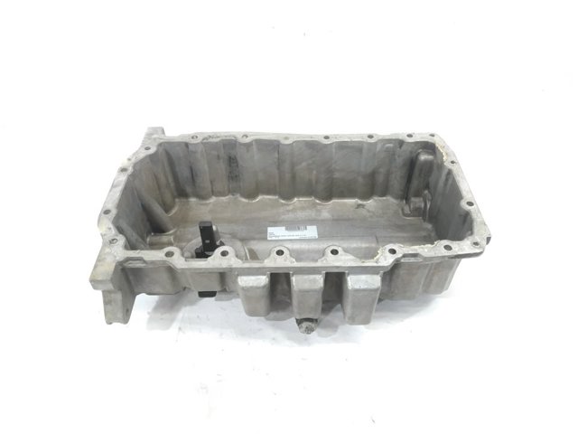 03G103601H купить Житомир