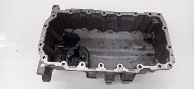VAG 03G103601H в наличии Полтава
