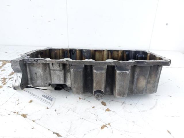 03G103601H купить Харьков