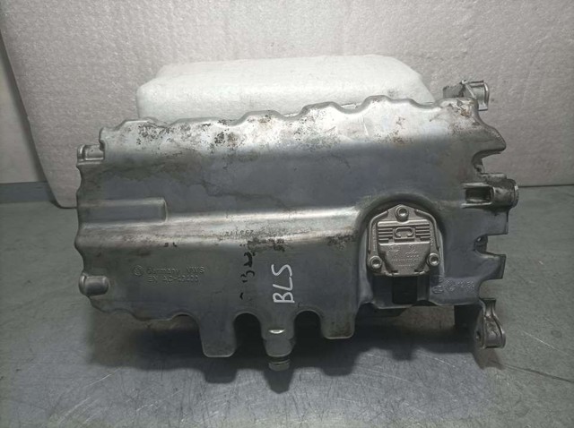 VAG 03G103601H в наличии Тернополь