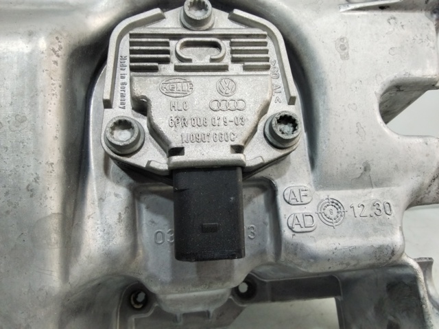 VAG 03G103601H в наличии Черкассы