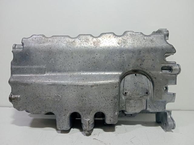Panela de óleo de cárter do motor 03G103603 VAG