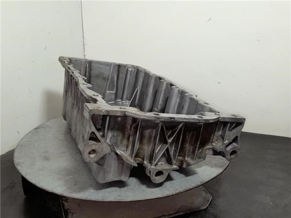 03G103603AA VAG купить в Львов