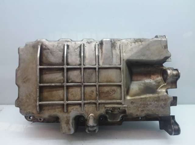 03G103603AA купить Черкассы