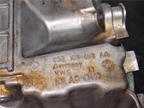 03G103603AA VAG купить в Украина