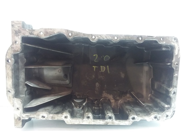 VAG 03G103603AA в наличии Одесса