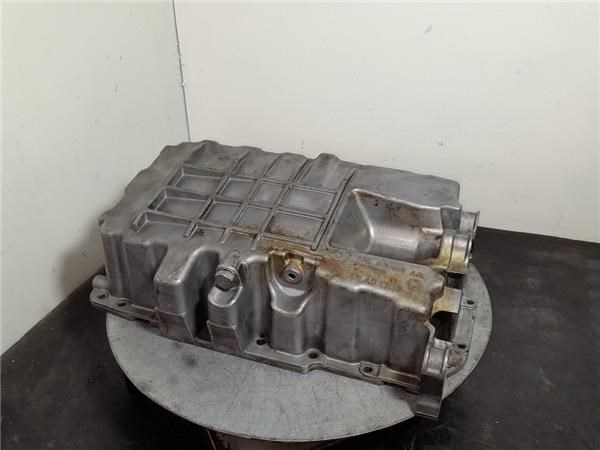 03G103603AA купить Житомир