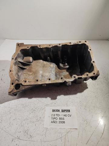 03G103603C VAG купить в Сумы