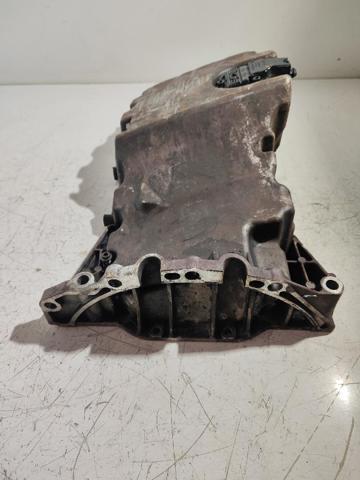 03G103603C VAG купить в Украина