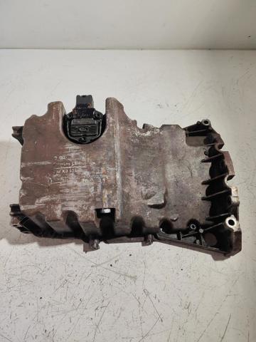 03G103603C VAG купить в Ровно
