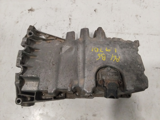 03G103603J Поддон двигателя купить Хмельницкий