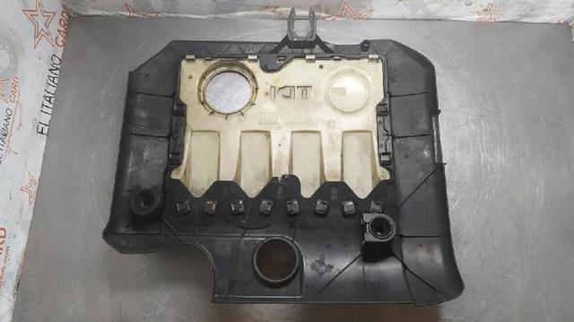 03G103925AA VAG Крышка мотора декоративная купить в Одесса