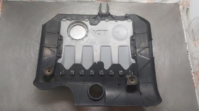 03G103925AA Крышка двигателя купить Хмельницкий