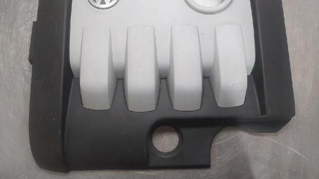03G103925AA Крышка двигателя купить Сумы