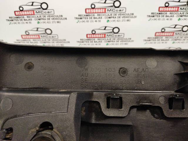 03G103925AF купить Запорожье