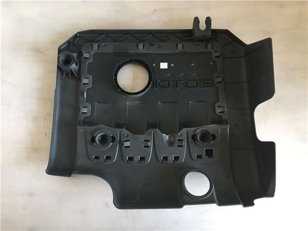03G103925AF VAG купить в Кривой Рог