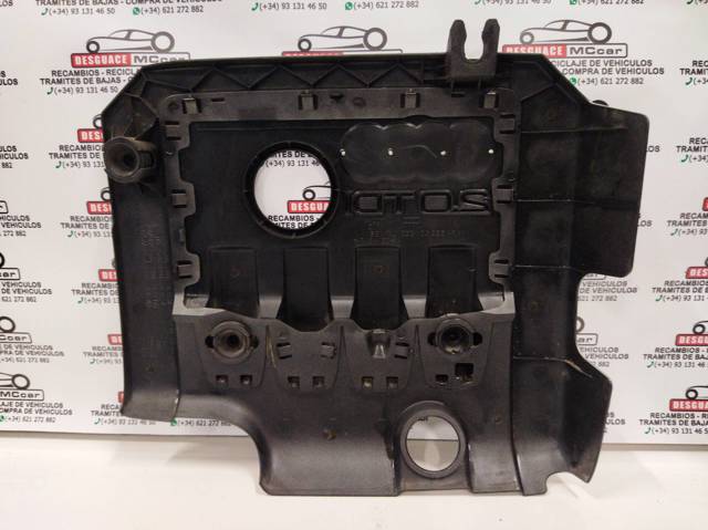 03G103925AF купить Запорожье