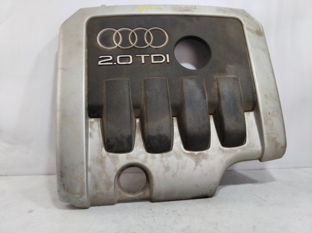 03G103925AF купить Каменское