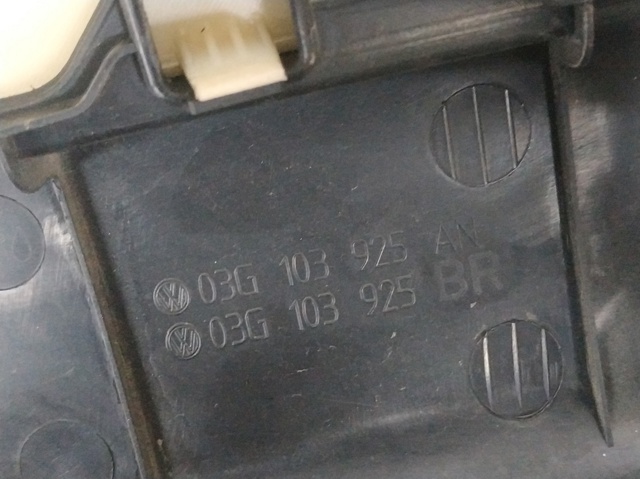 03G103925AN купить Черновцы